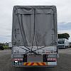 isuzu giga 2023 -ISUZU--Giga 2PG-CYL77D--CYL77D-7000420---ISUZU--Giga 2PG-CYL77D--CYL77D-7000420- image 6
