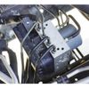 hino dutro 2016 GOO_NET_EXCHANGE_0208594A30250307W001 image 39