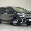 toyota vellfire 2016 -TOYOTA--Vellfire DAA-AYH30W--AYH30-0040170---TOYOTA--Vellfire DAA-AYH30W--AYH30-0040170- image 1