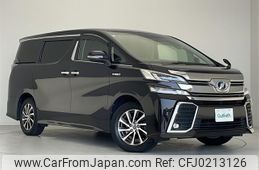 toyota vellfire 2016 -TOYOTA--Vellfire DAA-AYH30W--AYH30-0040170---TOYOTA--Vellfire DAA-AYH30W--AYH30-0040170-