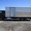 mitsubishi-fuso fighter 2019 CFJ9685842 image 5