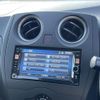 nissan note 2017 -NISSAN--Note DBA-E12--E12-545662---NISSAN--Note DBA-E12--E12-545662- image 19