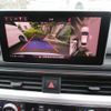 audi a5 2018 -AUDI 【岐阜 303ﾇ7890】--Audi A5 F5CYRL-JA130586---AUDI 【岐阜 303ﾇ7890】--Audi A5 F5CYRL-JA130586- image 9