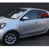 smart forfour 2017 quick_quick_453042_WME4530422Y156534 image 3