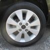 daihatsu naked 2000 6023f8e06d880dd615fe2bd5e486fefb image 50