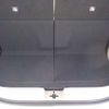 nissan roox 2024 CFJ1823666 image 48