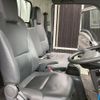 isuzu elf-truck 2009 CFJ1395090 image 23