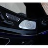 mercedes-benz s-class 2018 CFJ1647857 image 16