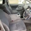 toyota prius-α 2014 -TOYOTA--Prius α DAA-ZVW41W--ZVW41-3352990---TOYOTA--Prius α DAA-ZVW41W--ZVW41-3352990- image 6
