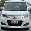 mitsubishi delica-d2 2014 -MITSUBISHI--Delica D2 DBA-MB15S--MB15S-254894---MITSUBISHI--Delica D2 DBA-MB15S--MB15S-254894- image 17