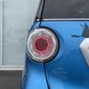 daihatsu cast 2018 -DAIHATSU--Cast DBA-LA250S--LA250S-0132622---DAIHATSU--Cast DBA-LA250S--LA250S-0132622- image 8