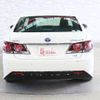 toyota crown 2017 CFJ1764049 image 14