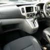 nissan nv200-vanette-wagon undefined CFJ1725992 image 65