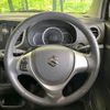 suzuki wagon-r 2014 CFJ1680799 image 11