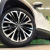 toyota yaris-cross 2022 CFJ1788419 image 14