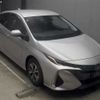 toyota prius-phv 2019 -TOYOTA--Prius PHV ZVW52-3125278---TOYOTA--Prius PHV ZVW52-3125278- image 1