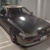 toyota soarer 1988 -TOYOTA--Soarer GZ20-0076725---TOYOTA--Soarer GZ20-0076725- image 1