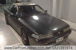 toyota soarer 1988 -TOYOTA--Soarer GZ20-0076725---TOYOTA--Soarer GZ20-0076725-