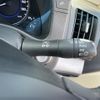 nissan skyline 2012 -NISSAN--Skyline DBA-V36--V36-551039---NISSAN--Skyline DBA-V36--V36-551039- image 5