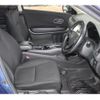 honda vezel 2015 quick_quick_DAA-RU3_RU3-1117417 image 19