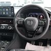 honda civic 2025 -HONDA--Civic 5BA-FL1--FL1-1301***---HONDA--Civic 5BA-FL1--FL1-1301***- image 3