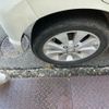 suzuki wagon-r 2009 CFJ1834621 image 12