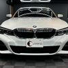 bmw 3-series 2020 CFJ1502168 image 5