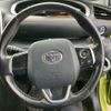 toyota sienta 2015 -TOYOTA--Sienta DAA-NHP170G--NHP170-7003304---TOYOTA--Sienta DAA-NHP170G--NHP170-7003304- image 17