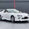 toyota supra 1996 -TOYOTA--Supra E-JZA80--JZA80-0036259---TOYOTA--Supra E-JZA80--JZA80-0036259- image 30