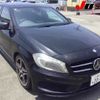 mercedes-benz a-class 2014 -MERCEDES-BENZ 【三重 330ﾇ2014】--Benz A Class 176042-2J211964---MERCEDES-BENZ 【三重 330ﾇ2014】--Benz A Class 176042-2J211964- image 1