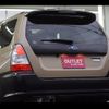 subaru forester 2006 CFJ1712309 image 16