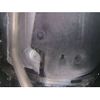 honda civic 2023 CFJ1592026 image 14