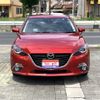 mazda axela 2016 quick_quick_DBA-BMEFS_BMEFS-301266 image 4