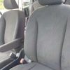 honda freed 2011 CFJ1852388 image 8