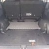 honda stepwagon 2010 CFJ1814081 image 48