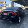 volvo s60 2018 GOO_JP_700020745030241103001 image 7