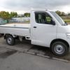 toyota townace-truck 2021 -TOYOTA--Townace Truck S413U--0001211---TOYOTA--Townace Truck S413U--0001211- image 19