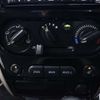 suzuki jimny 2015 -SUZUKI--Jimny ABA-JB23W--JB23W-747279---SUZUKI--Jimny ABA-JB23W--JB23W-747279- image 17