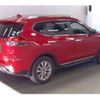 nissan x-trail 2019 -NISSAN 【横浜 356ﾂ 218】--X-Trail DAA-HNT32--HNT32-175789---NISSAN 【横浜 356ﾂ 218】--X-Trail DAA-HNT32--HNT32-175789- image 2