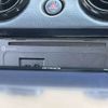 daihatsu copen 2010 CFJ1494964 image 24