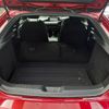 mazda mazda3 2019 -MAZDA--MAZDA3 BP5P--104605---MAZDA--MAZDA3 BP5P--104605- image 30