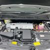 toyota prius 2013 quick_quick_ZVW30_ZVW30-5668894 image 18