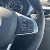 bmw x2 2018 CFJ1678817 image 5