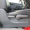 suzuki wagon-r 2013 -SUZUKI 【熊谷 580ﾕ9529】--Wagon R DBA-MH34S--MH34S-256084---SUZUKI 【熊谷 580ﾕ9529】--Wagon R DBA-MH34S--MH34S-256084- image 9