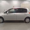 nissan tiida 2006 -NISSAN--Tiida C11-090751---NISSAN--Tiida C11-090751- image 5
