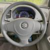 suzuki wagon-r 2010 -SUZUKI--Wagon R DBA-MH23S--MH23S-270544---SUZUKI--Wagon R DBA-MH23S--MH23S-270544- image 12