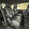 honda stepwagon 2019 -HONDA--Stepwgn DBA-RP3--RP3-1240256---HONDA--Stepwgn DBA-RP3--RP3-1240256- image 13