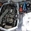 toyota hiace-van 2015 -TOYOTA--Hiace Van CBF-TRH200V--TRH200-0216788---TOYOTA--Hiace Van CBF-TRH200V--TRH200-0216788- image 4