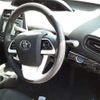 toyota prius 2017 -TOYOTA--Prius DAA-ZVW50--ZVW50-6078144---TOYOTA--Prius DAA-ZVW50--ZVW50-6078144- image 9