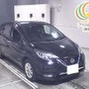 nissan note 2020 -NISSAN 【鈴鹿 530ｾ889】--Note HE12-316707---NISSAN 【鈴鹿 530ｾ889】--Note HE12-316707- image 1